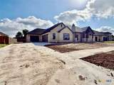 1112 Fairfax Drive - Photo 2