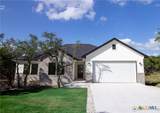 1860 Rocky Ridge Loop - Photo 1