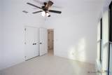 1860 Rocky Ridge Loop - Photo 14