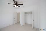 1860 Rocky Ridge Loop - Photo 16