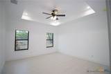 1860 Rocky Ridge Loop - Photo 18