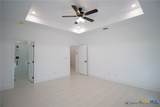 1860 Rocky Ridge Loop - Photo 19