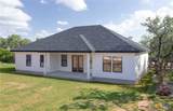 1860 Rocky Ridge Loop - Photo 25
