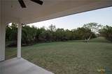 1860 Rocky Ridge Loop - Photo 26