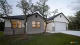 1860 Rocky Ridge Loop - Photo 27