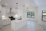 1860 Rocky Ridge Loop - Photo 4