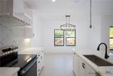 1860 Rocky Ridge Loop - Photo 8