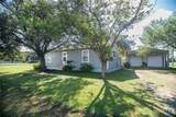21 Mollnar Drive - Photo 1