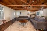 21 Mollnar Drive - Photo 10