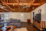 21 Mollnar Drive - Photo 11