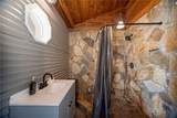 21 Mollnar Drive - Photo 12