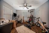 21 Mollnar Drive - Photo 13