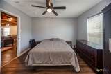 21 Mollnar Drive - Photo 14