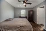 21 Mollnar Drive - Photo 15