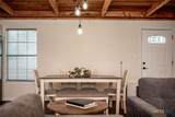 21 Mollnar Drive - Photo 18