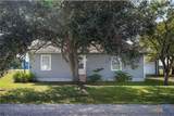 21 Mollnar Drive - Photo 2