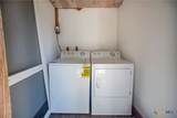 21 Mollnar Drive - Photo 20