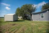 21 Mollnar Drive - Photo 21