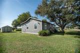 21 Mollnar Drive - Photo 22