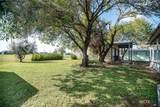 21 Mollnar Drive - Photo 23