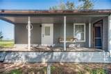 21 Mollnar Drive - Photo 24