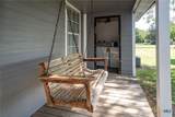 21 Mollnar Drive - Photo 25