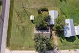 21 Mollnar Drive - Photo 28