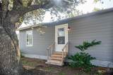21 Mollnar Drive - Photo 3