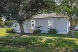 21 Mollnar Drive - Photo 30