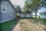 21 Mollnar Drive - Photo 4