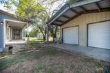 21 Mollnar Drive - Photo 5