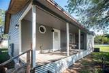 21 Mollnar Drive - Photo 6