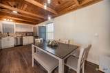 21 Mollnar Drive - Photo 7
