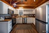 21 Mollnar Drive - Photo 8