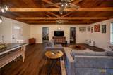 21 Mollnar Drive - Photo 9