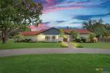 2714 Slough Drive - Photo 1