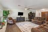 2714 Slough Drive - Photo 10