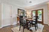 2714 Slough Drive - Photo 12