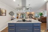 2714 Slough Drive - Photo 13