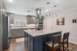 2714 Slough Drive - Photo 14