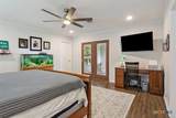 2714 Slough Drive - Photo 16