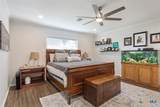 2714 Slough Drive - Photo 17