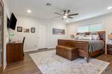 2714 Slough Drive - Photo 18