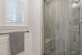 2714 Slough Drive - Photo 20
