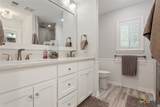 2714 Slough Drive - Photo 21