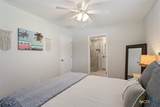 2714 Slough Drive - Photo 22