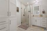 2714 Slough Drive - Photo 24