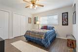 2714 Slough Drive - Photo 25