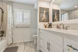 2714 Slough Drive - Photo 26