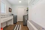 2714 Slough Drive - Photo 27